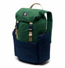 Columbia Trail Traveler™ 28L Rucksack  