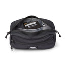 Columbia Trail Traveler™ Hip Pack - Black  