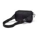 Columbia Trail Traveler™ Hip Pack - Black  