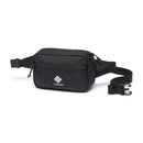 Columbia Trail Traveler™ Hip Pack - Black  
