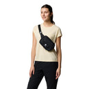 Columbia Trail Traveler™ Hip Pack - Black  