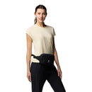 Columbia Trail Traveler™ Hip Pack - Black  