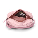 Columbia Trail Traveler™ Hip Pack - Eraser Pink  