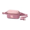 Columbia Trail Traveler™ Hip Pack - Eraser Pink  
