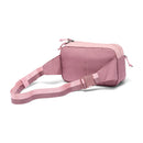 Columbia Trail Traveler™ Hip Pack - Eraser Pink  