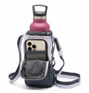 Columbia Trail Traveler™ Water Bottle Sling  