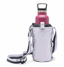Columbia Trail Traveler™ Water Bottle Sling  