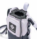 Columbia Trail Traveler™ Water Bottle Sling  
