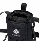 Columbia Trail Traveler™ Water Bottle Sling  