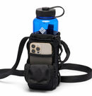 Columbia Trail Traveler™ Water Bottle Sling  