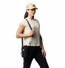 Columbia Trail Traveler™ Water Bottle Sling  