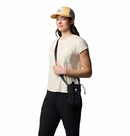 Columbia Trail Traveler™ Water Bottle Sling  