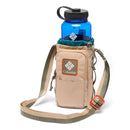 Columbia Trail Traveler™ Water Bottle Sling - Canoe Great Outdoors Ireland