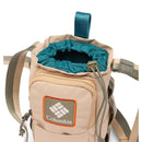 Columbia Trail Traveler™ Water Bottle Sling - Canoe  