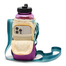 Columbia Trail Traveler™ Water Bottle Sling - Lemon Wash Great Outdoors Ireland