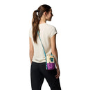 Columbia Trail Traveler™ Water Bottle Sling - Lemon Wash  