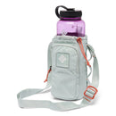 Columbia Trail Traveler™ Water Bottle Sling - Cool Green Great Outdoors Ireland