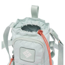 Columbia Trail Traveler™ Water Bottle Sling - Cool Green  