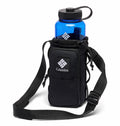 Columbia Trail Traveler™ Water Bottle Sling  