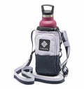 Columbia Trail Traveler™ Water Bottle Sling  