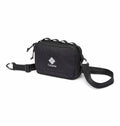 Trail Traveller Crossbody Bag