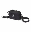 Columbia Trail Traveller™ Crossbody Bag  
