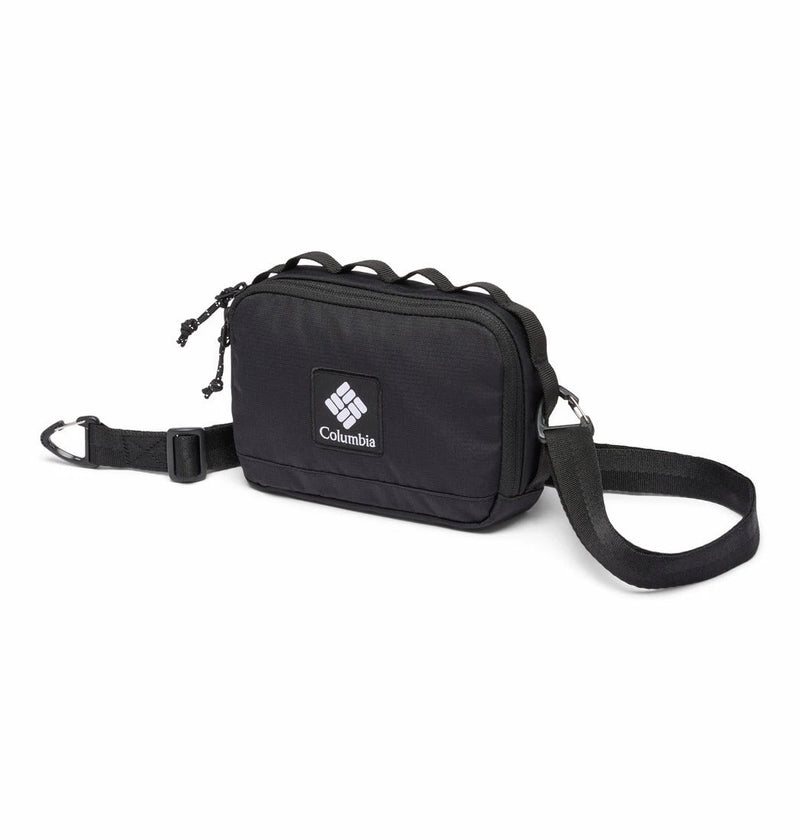 Columbia Trail Traveller™ Crossbody Bag  