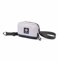 Columbia Trail Traveller™ Crossbody Bag  