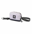 Columbia Trail Traveller™ Crossbody Bag  