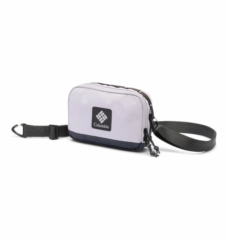 Columbia Trail Traveller™ Crossbody Bag  