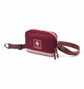 Columbia Trail Traveller™ Crossbody Bag  