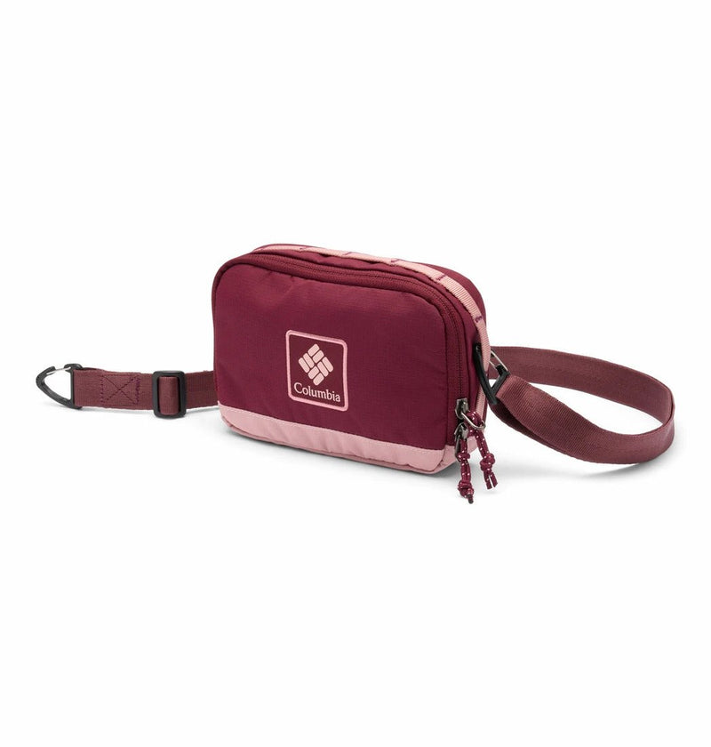 Columbia Trail Traveller™ Crossbody Bag  