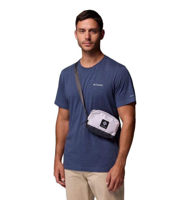 Columbia Trail Traveller™ Crossbody Bag  