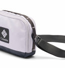 Columbia Trail Traveller™ Crossbody Bag  