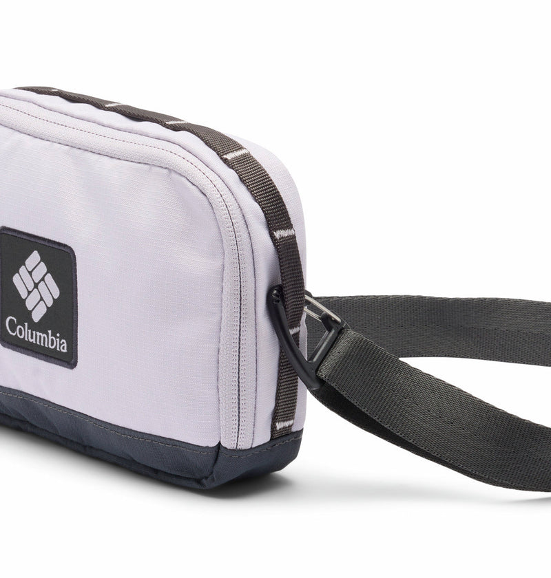 Columbia Trail Traveller™ Crossbody Bag  