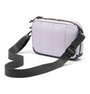 Columbia Trail Traveller™ Crossbody Bag  
