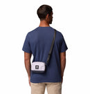 Columbia Trail Traveller™ Crossbody Bag  