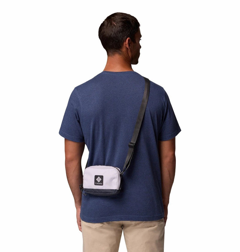 Columbia Trail Traveller™ Crossbody Bag  
