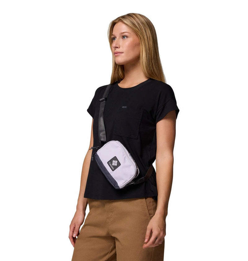Columbia Trail Traveller™ Crossbody Bag  