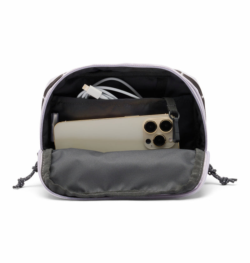 Columbia Trail Traveller™ Crossbody Bag  