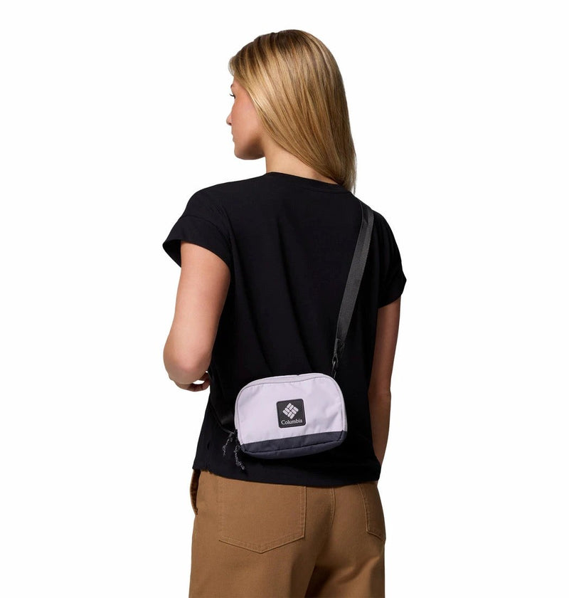 Columbia Trail Traveller™ Crossbody Bag  