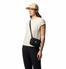 Columbia Trail Traveller™ Crossbody Bag  