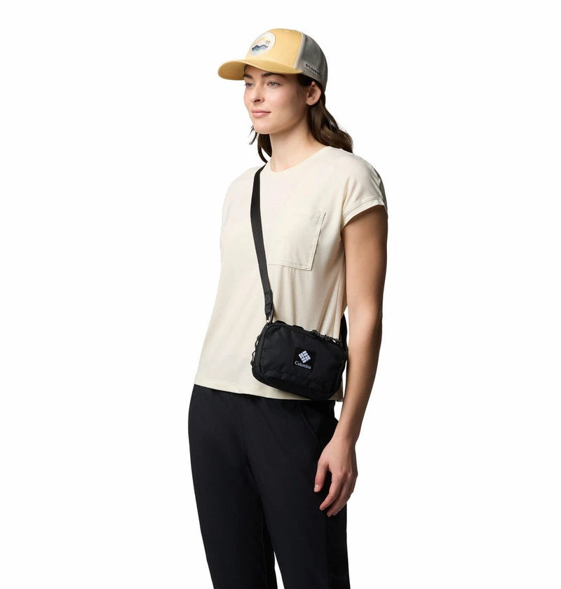 Columbia Trail Traveller™ Crossbody Bag  