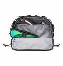 Columbia Trail Traveller™ Crossbody Bag  
