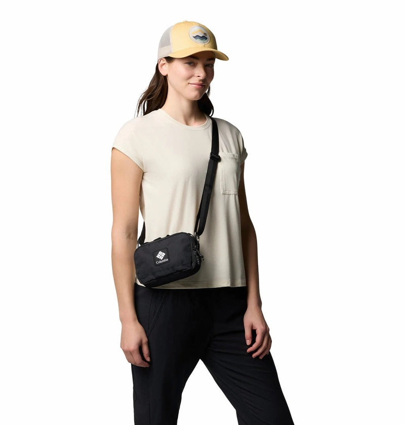 Columbia Trail Traveller™ Crossbody Bag  