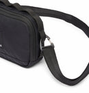 Columbia Trail Traveller™ Crossbody Bag  