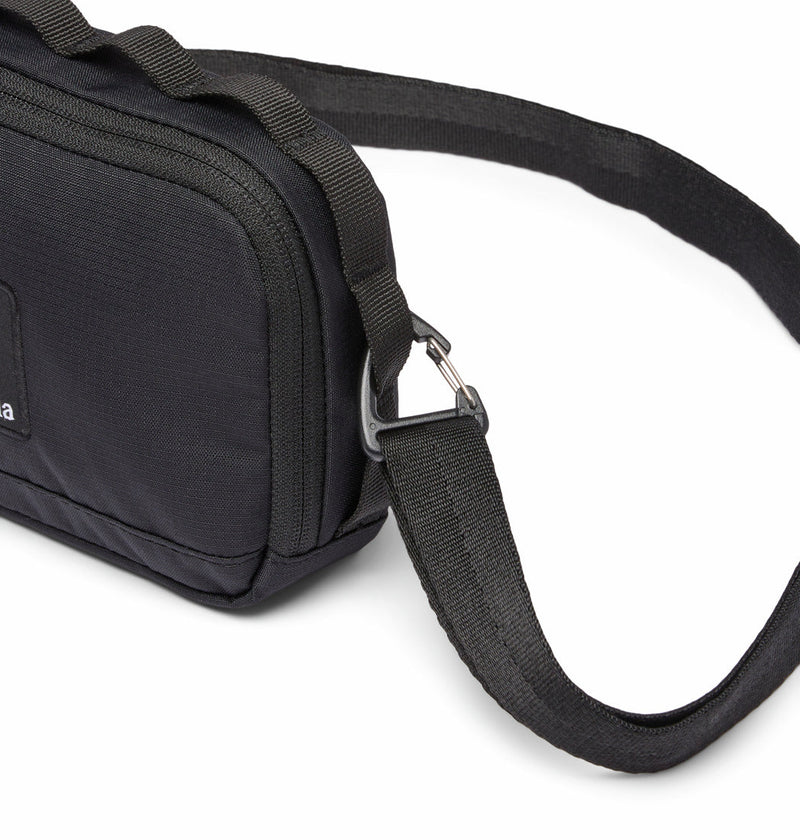 Columbia Trail Traveller™ Crossbody Bag  