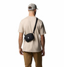 Columbia Trail Traveller™ Crossbody Bag  