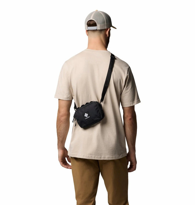 Columbia Trail Traveller™ Crossbody Bag  