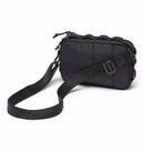 Columbia Trail Traveller™ Crossbody Bag  